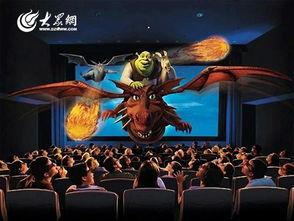 领取电影院英文怎么写,Unlocking the Silver Screen: How to Effectively Write 'How to Claim Your Movie Ticket' in English